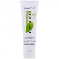 Biolage Fortetherapie conditioner   250 